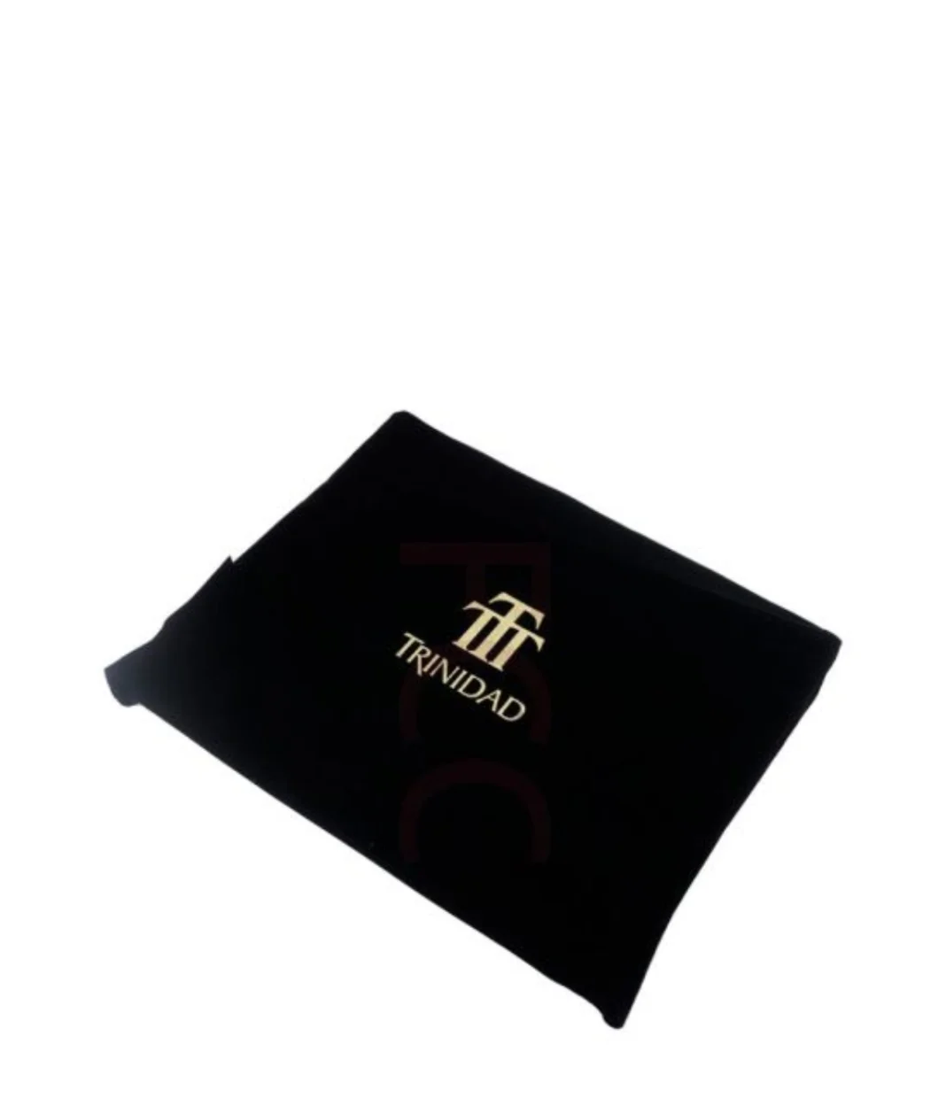 Trinidad Robusto Extra Travel Humidor 2020 Cigar Box View 3 from AuCigars, premium Cuban cigar
