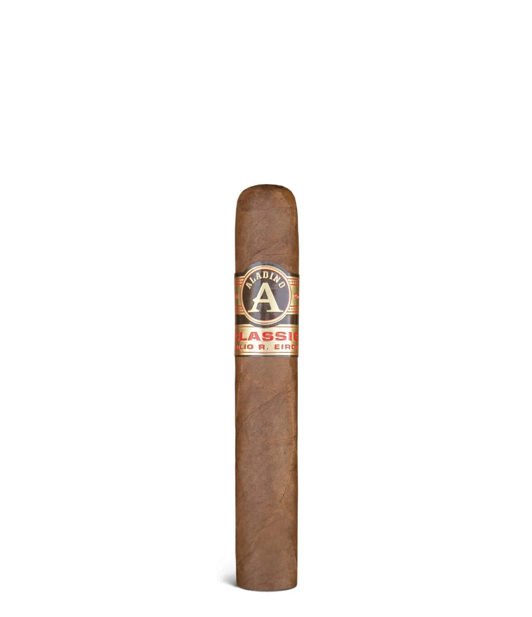 Aladino Classic Corona Box of 20 from AuCigars, premium Cuban cigar.