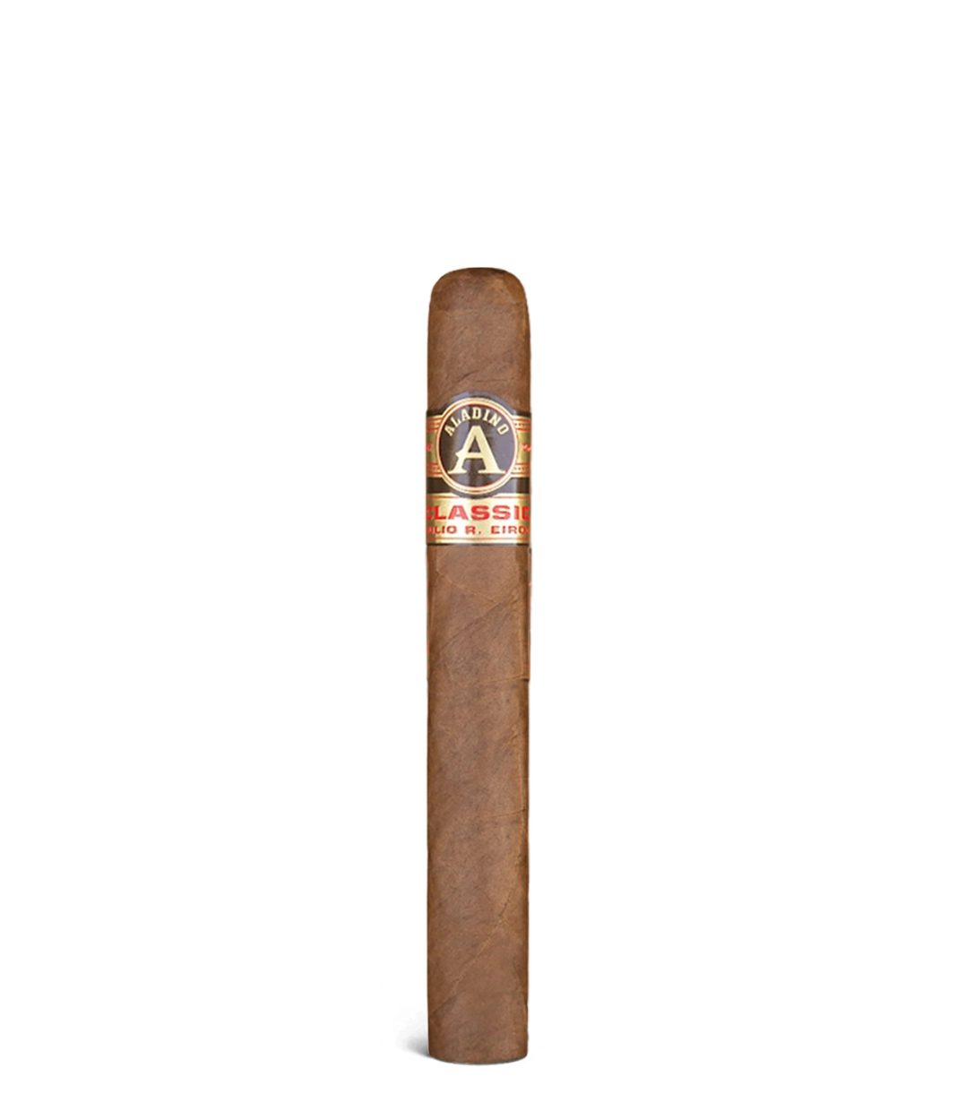 Aladino Classic Toro Box of 20 from AuCigars, premium Cuban cigar.