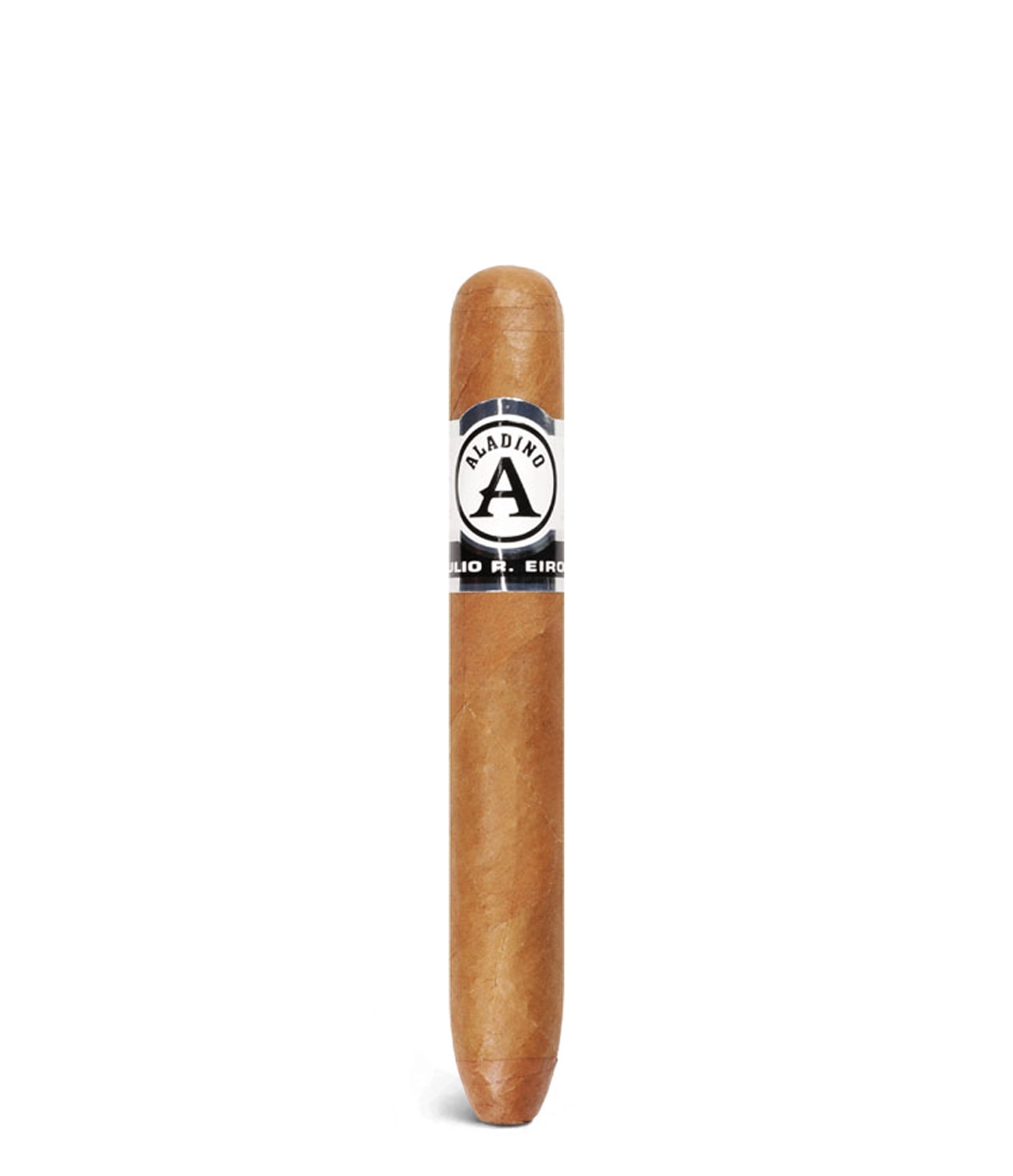 Aladino Connecticut Queens Perfecto Box of 20 from AuCigars, premium Cuban cigar.