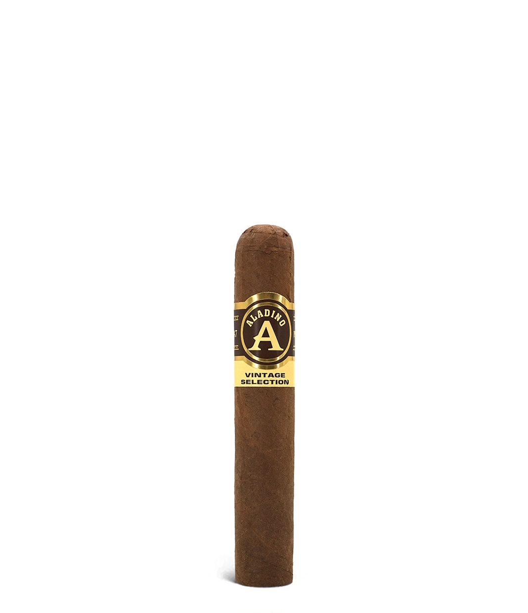 Aladino Vintage Selection Rothschild Box of 50 from AuCigars, premium Cuban cigar.