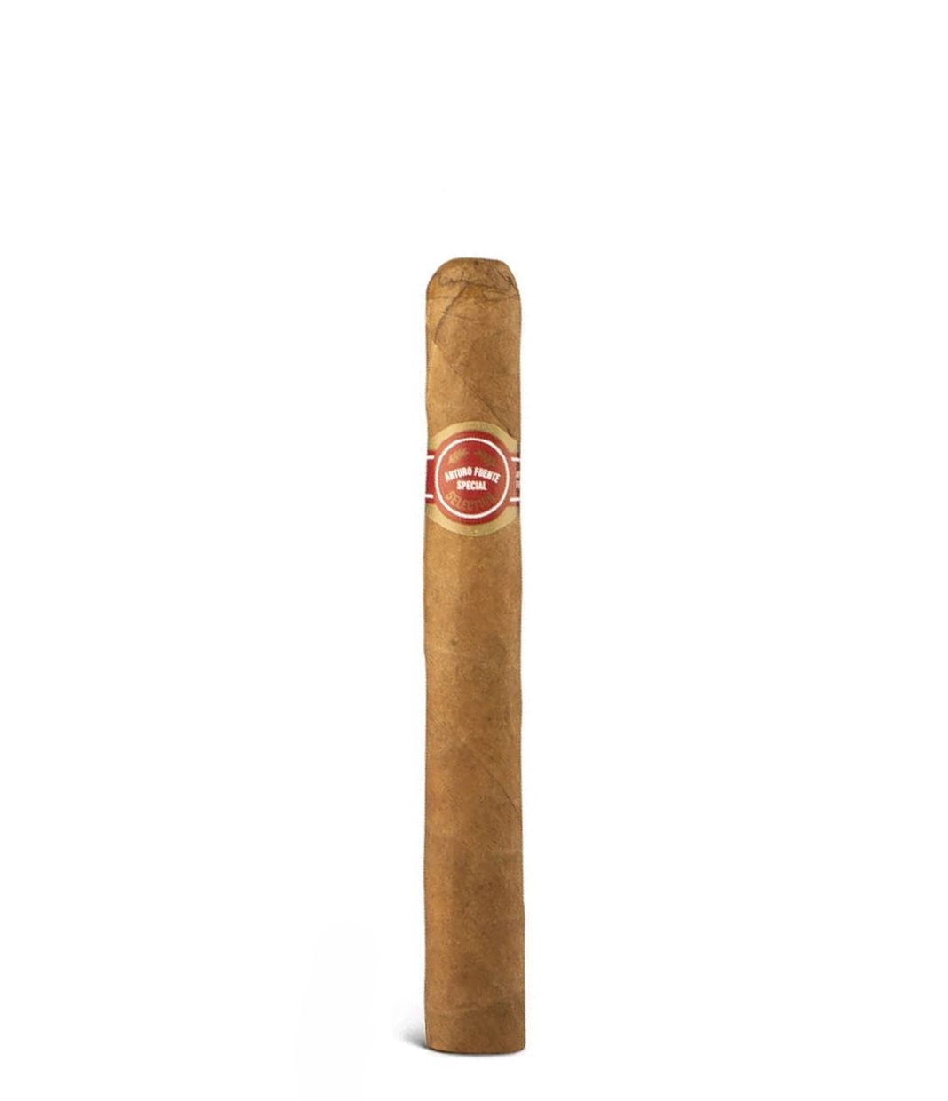 Arturo Fuente Brevas It's A Boy Box of 25 from AuCigars, premium Cuban cigar.