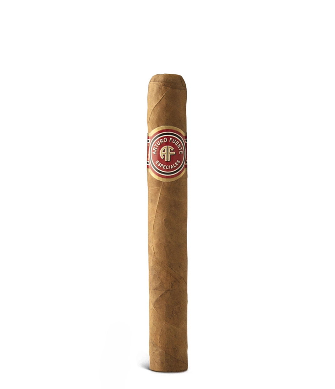 Arturo Fuente Cazadores Box of 30 from AuCigars, premium Cuban cigar.