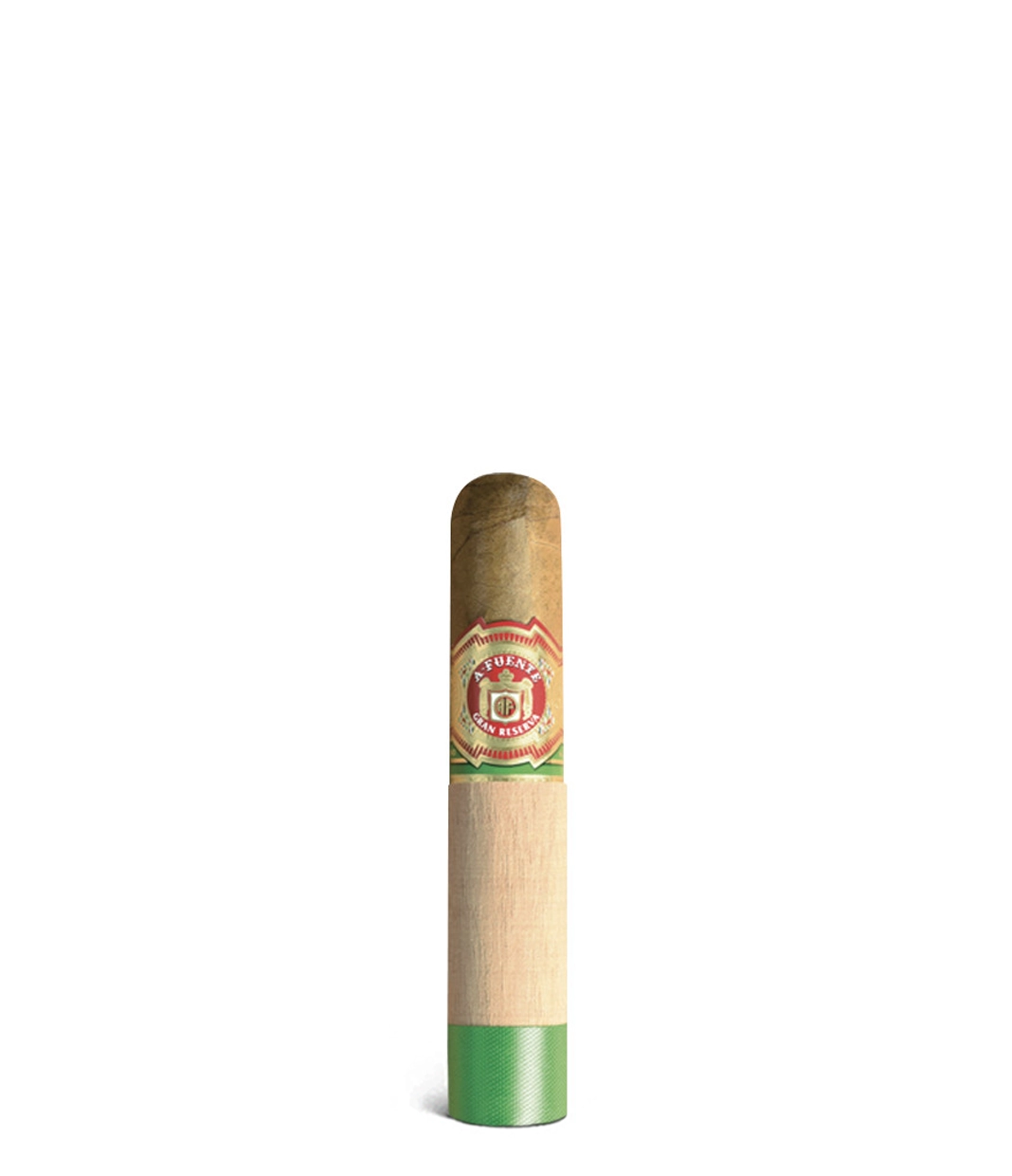 Arturo Fuente Chateau Fuente Box of 20 from AuCigars, premium Cuban cigar.