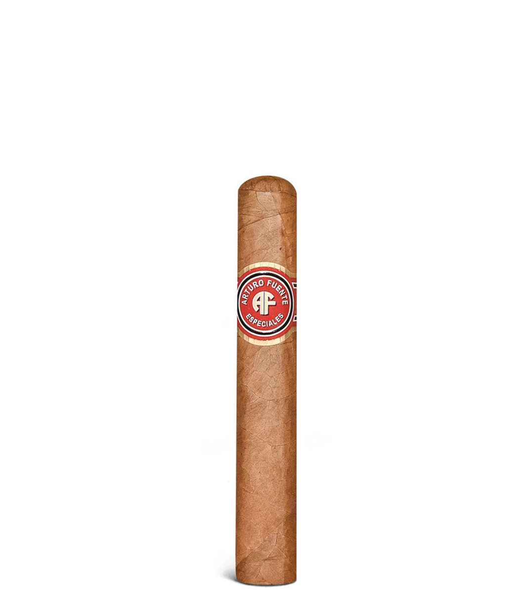 Arturo Fuente Conquistadores Box of 30 from AuCigars, premium Cuban cigar.