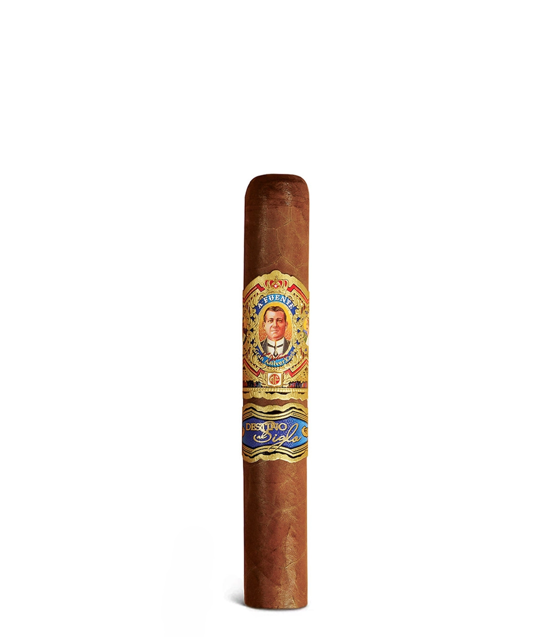 Arturo Fuente Destino Al Siglo De Amistad Box of 13 from AuCigars, premium Cuban cigar.