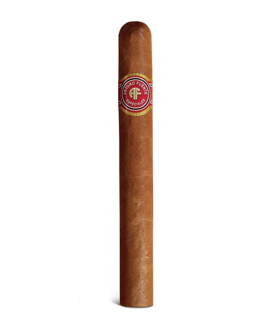 Arturo Fuente Emperador Box of 30 from AuCigars, premium Cuban cigar.