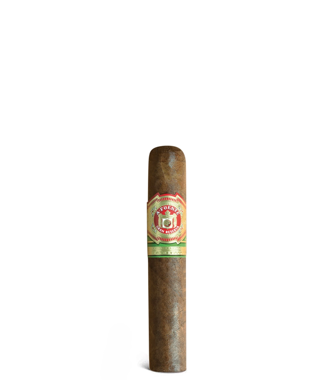 Arturo Fuente Gran Reserva Rothschilds Box of 25 from AuCigars, premium Cuban cigar.