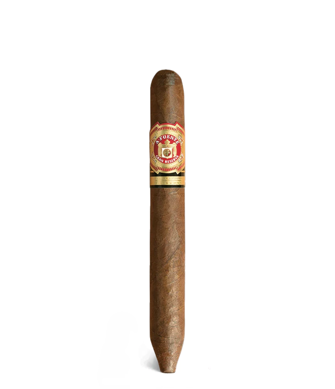 Arturo Fuente Hemingway Classic Box of 25 from AuCigars, premium Cuban cigar.