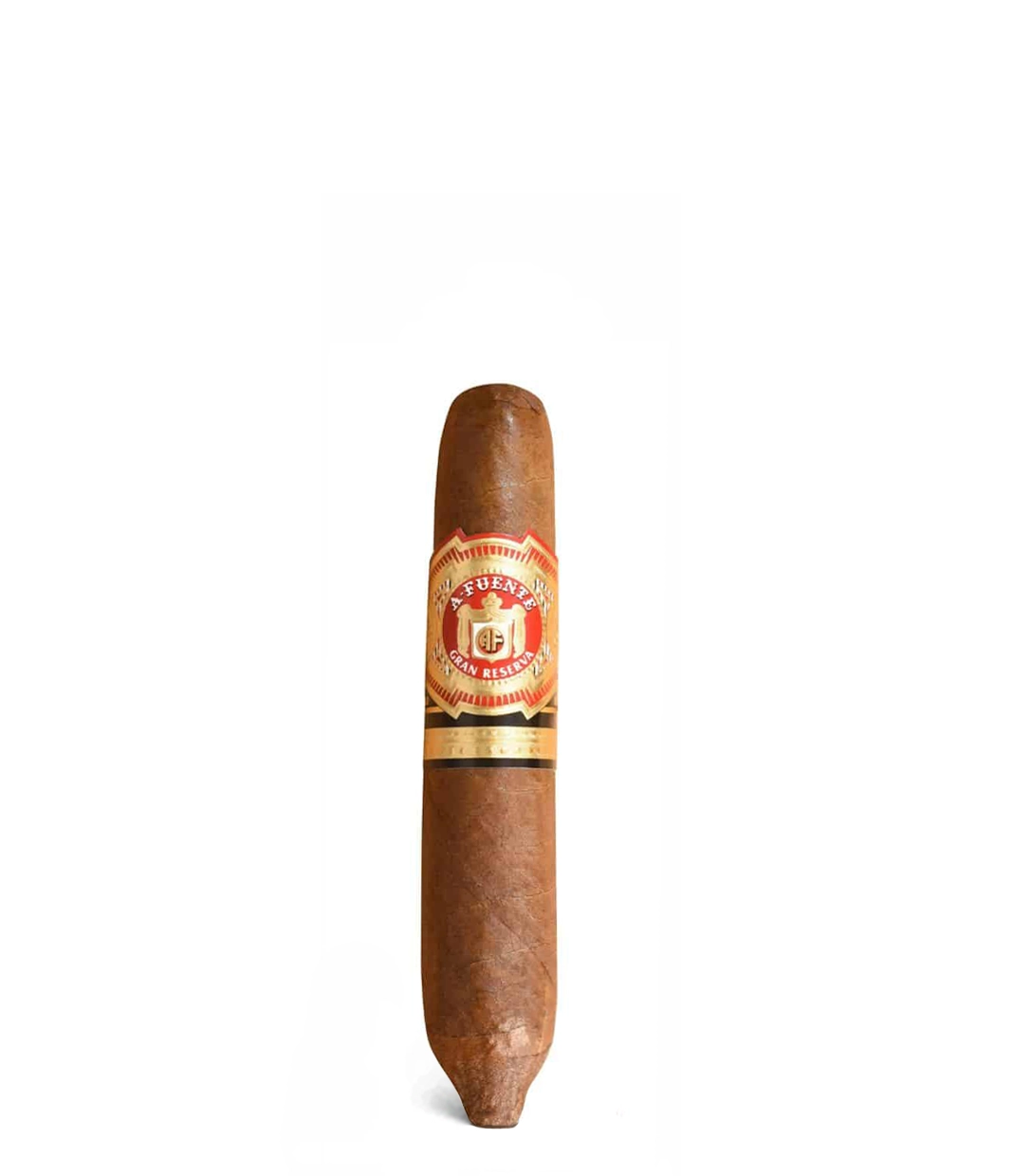 Arturo Fuente Hemingway Short Story (15 Pack) Box of 15 from AuCigars, premium Cuban cigar.
