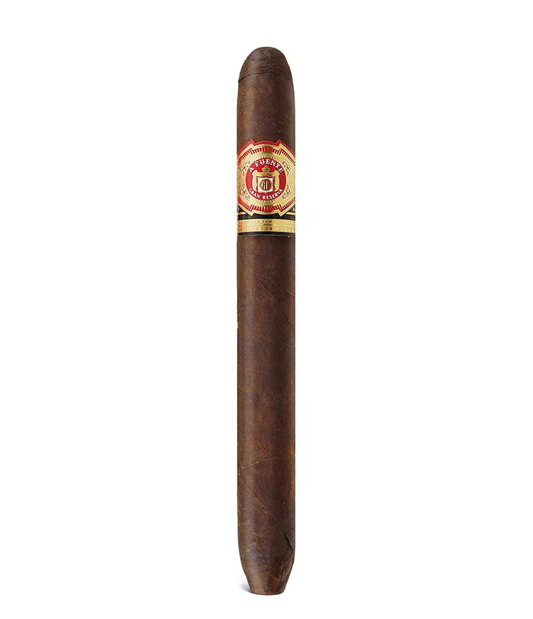 Arturo Fuente Hemingway Untold Story Box of 25 from AuCigars, premium Cuban cigar.