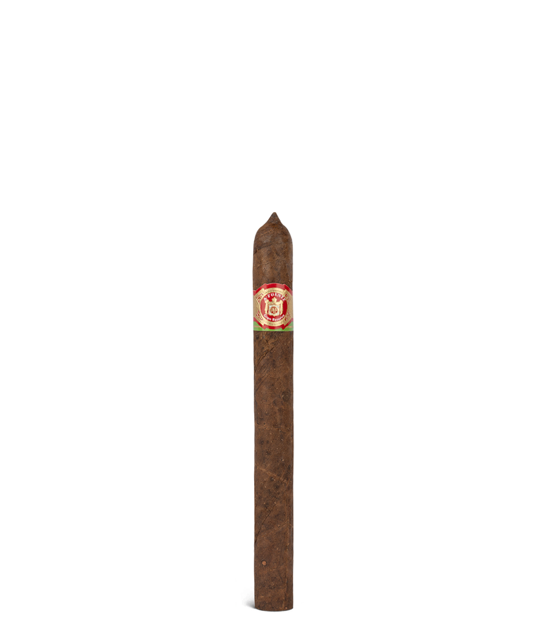 Arturo Fuente Rainforest Delight Box of 50 from AuCigars, premium Cuban cigar.