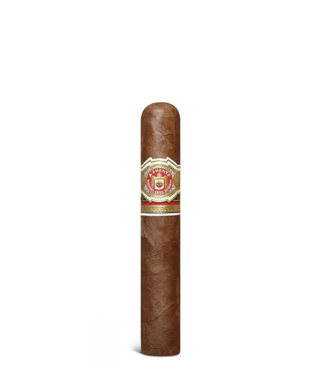Arturo Fuente Rosado Magnum R 56 Box of 25 from AuCigars, premium Cuban cigar.