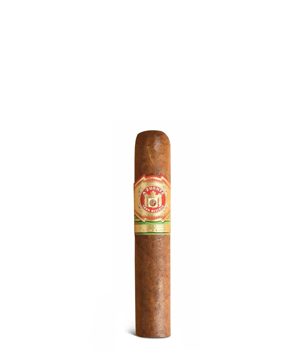 Arturo Fuente Rothschild Box of 25 from AuCigars, premium Cuban cigar.