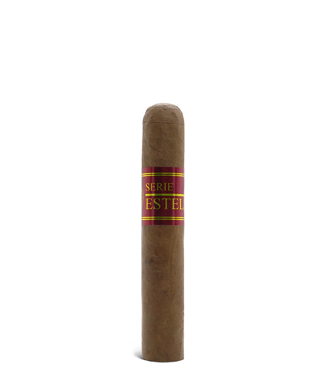 Casa Nicaragua Serie Estel Box of 20 from AuCigars, premium Cuban cigar.