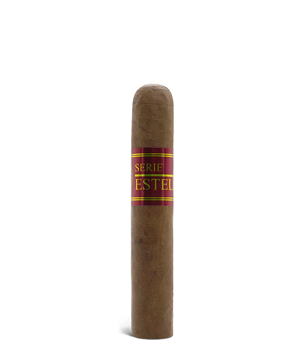 Casa Nicaragua Serie Esteli Gordo Box of 20 from AuCigars, premium Cuban cigar.