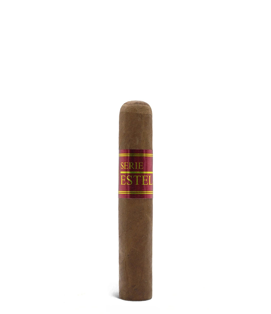 Casa Nicaragua Serie Esteli Robusto Extra Box of 20 from AuCigars, premium Cuban cigar.