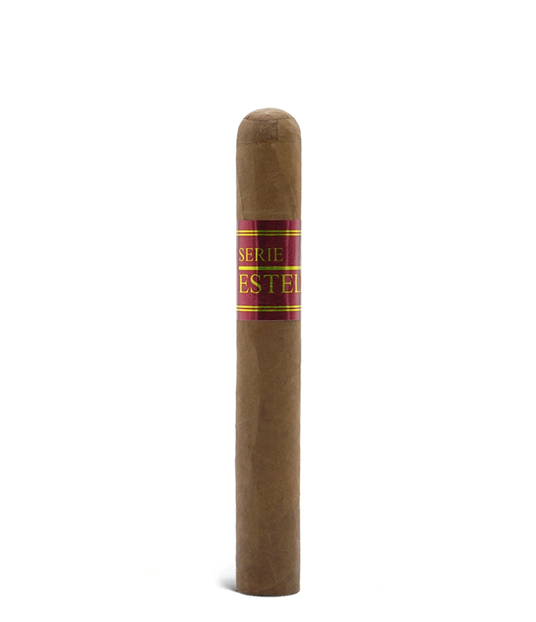 Casa Nicaragua Serie Esteli Toro Box of 20 from AuCigars, premium Cuban cigar.