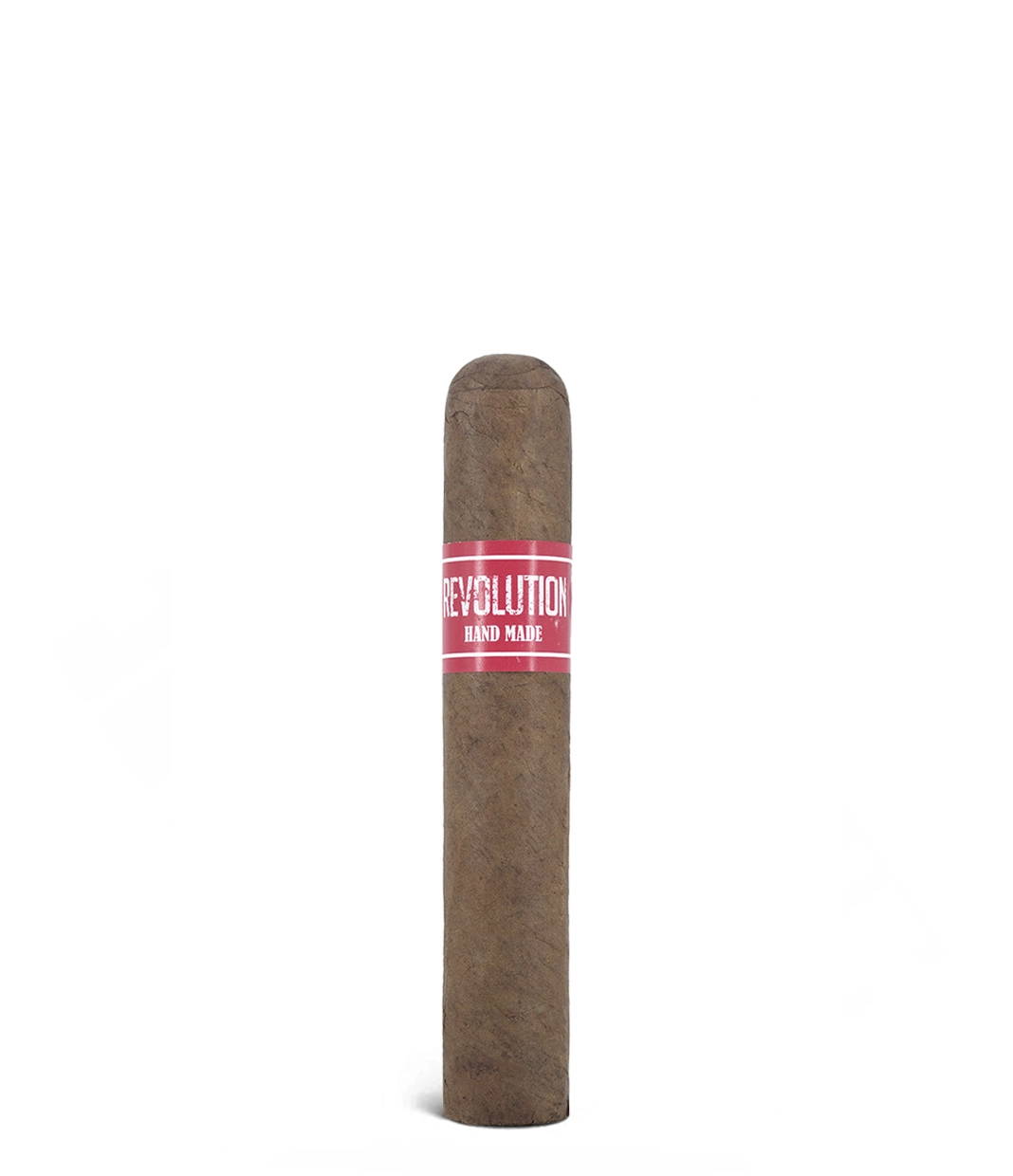 Casa Turrent Revolution Hand Made 127mm X 46 Box of 10 X 2 from AuCigars, premium Cuban cigar.