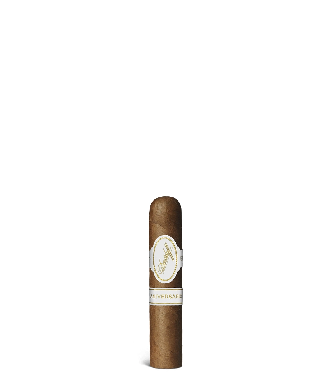 Davidoff Aniversario Entreacto Box of 20 from AuCigars, premium Cuban cigar.