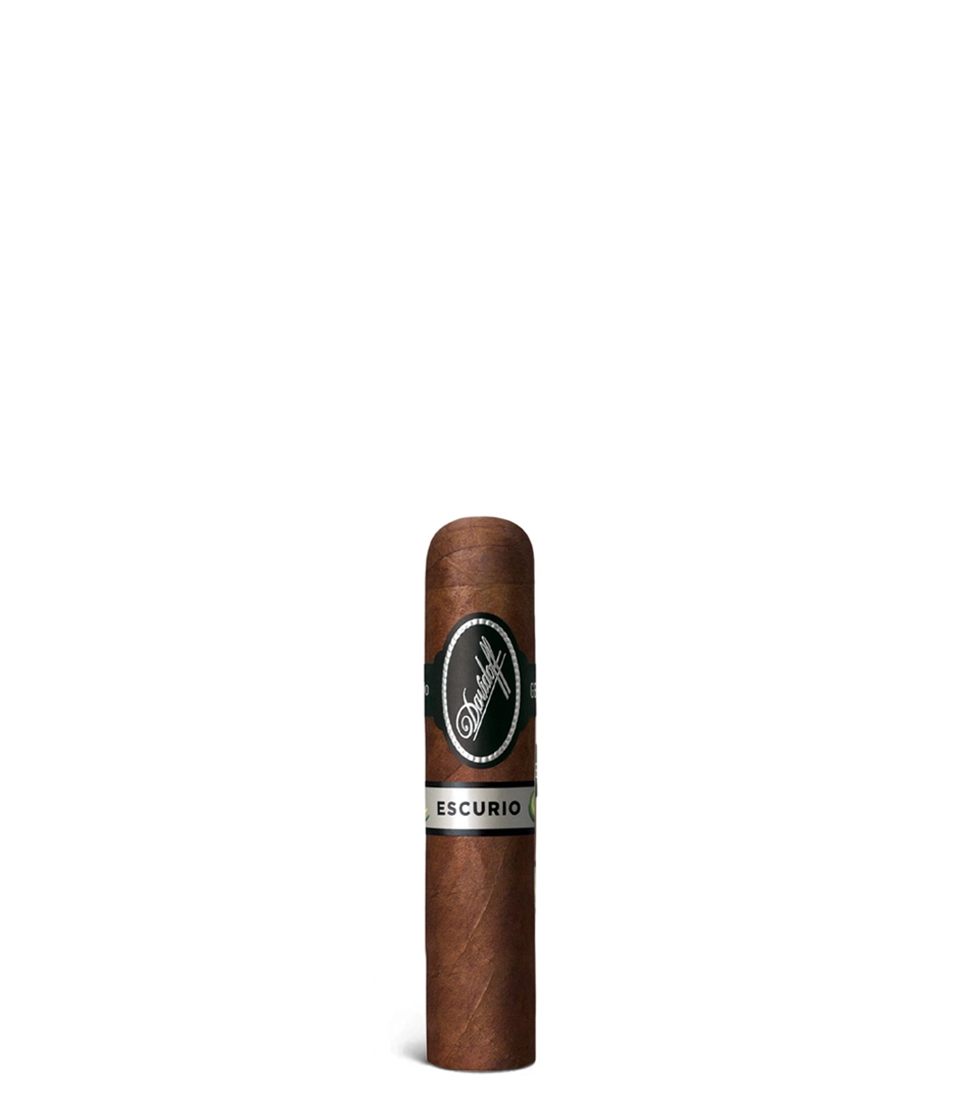 Davidoff Escurio Petit Robusto Box of 14 from AuCigars, premium Cuban cigar.