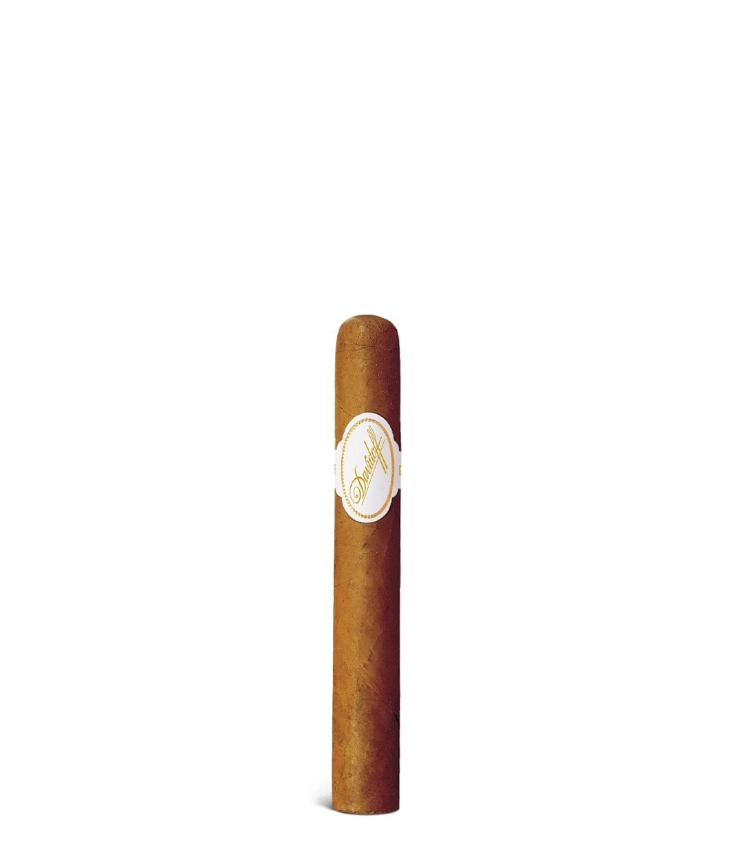 Davidoff Grand Cru No.5 Box of 25 from AuCigars, premium Cuban cigar.