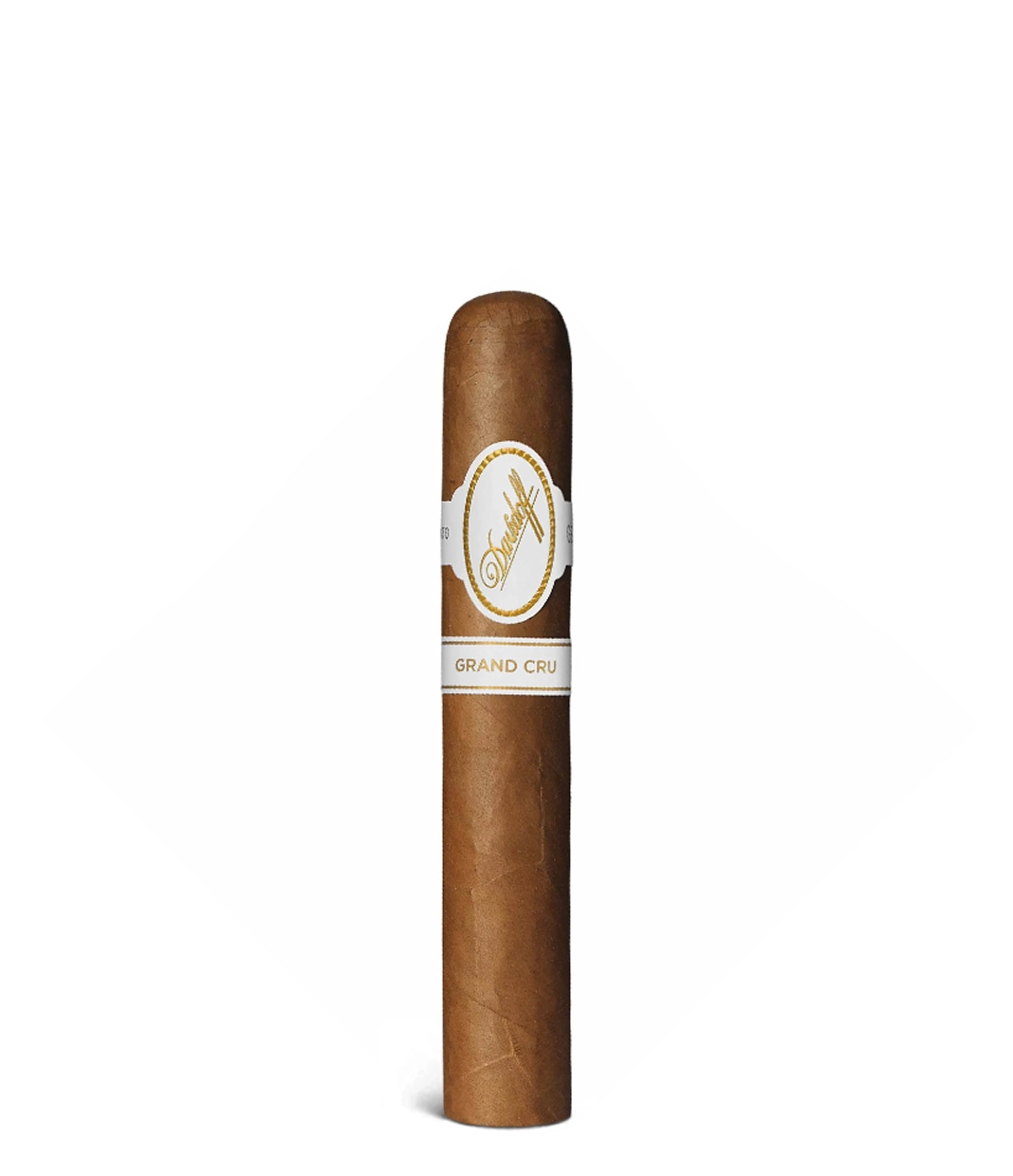 Davidoff Grand Cru Toro Box of 25 from AuCigars, premium Cuban cigar.
