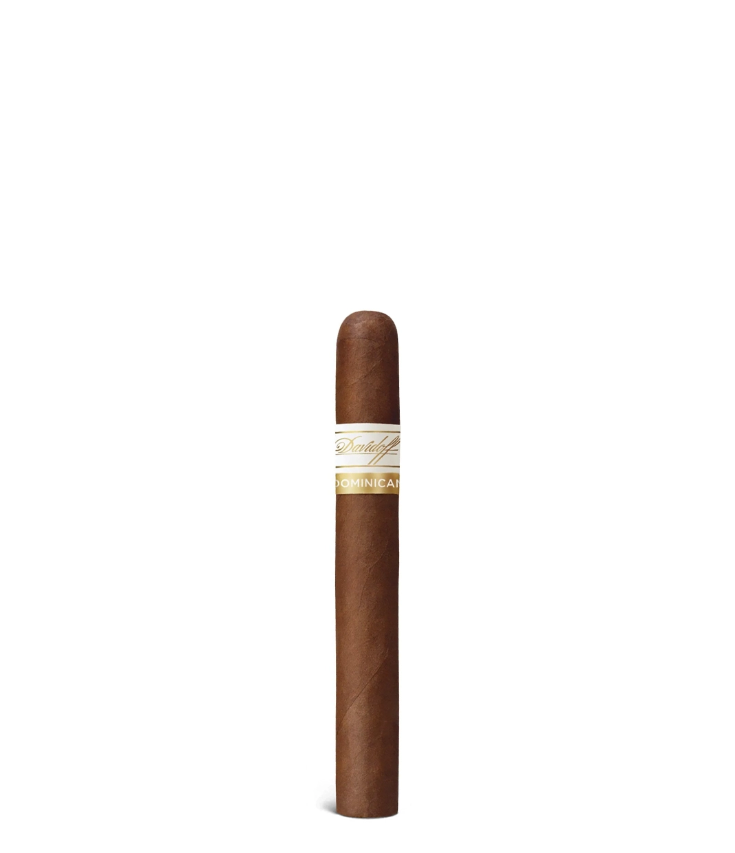 Davidoff Primeros Dominican Maduro Box of 5 X 6 from AuCigars, premium Cuban cigar.