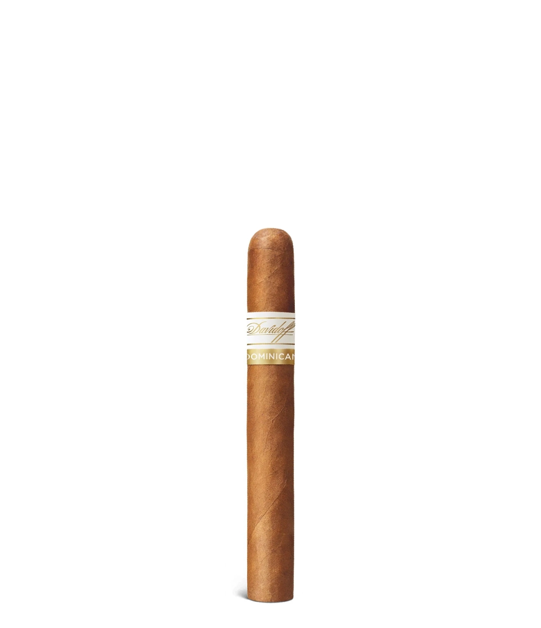 Davidoff Primeros Dominican Box of 5 X 6 from AuCigars, premium Cuban cigar.