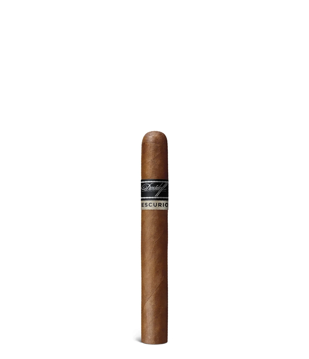 Davidoff Primeros Escurio Box of 5 X 6 from AuCigars, premium Cuban cigar.