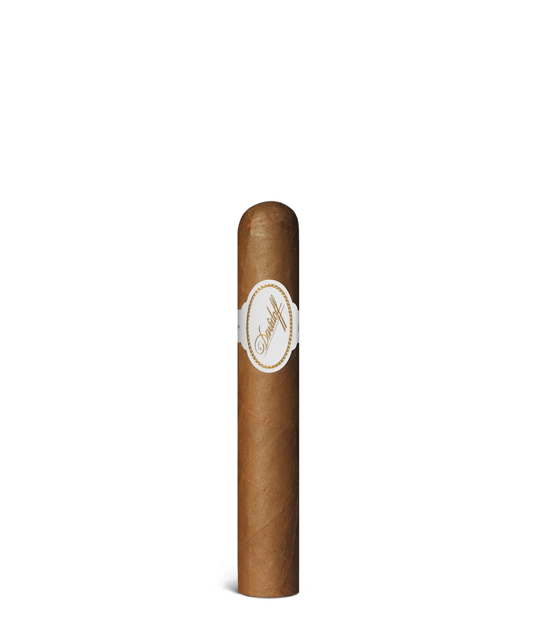 Davidoff Special R Tubos Box of 3 from AuCigars, premium Cuban cigar.