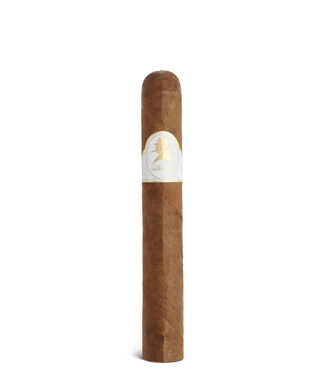 Davidoff Winston Churchill Toro Box of 4 from AuCigars, premium Cuban cigar.