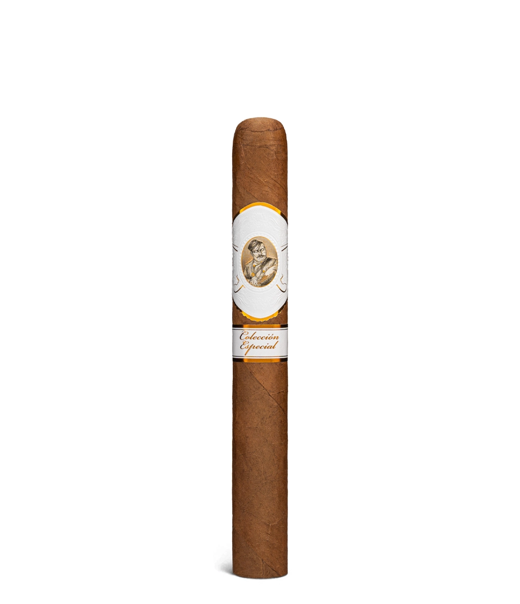 Gurkha Coleccion Especial Lonsdale Box of 10 from AuCigars, premium Cuban cigar.