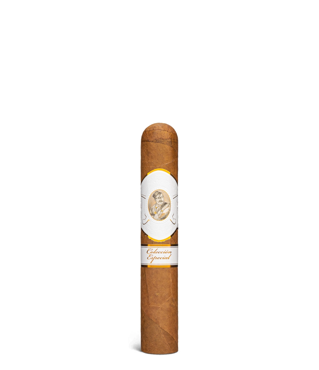 Gurkha Coleccion Especial Robusto Box of 10 from AuCigars, premium Cuban cigar.