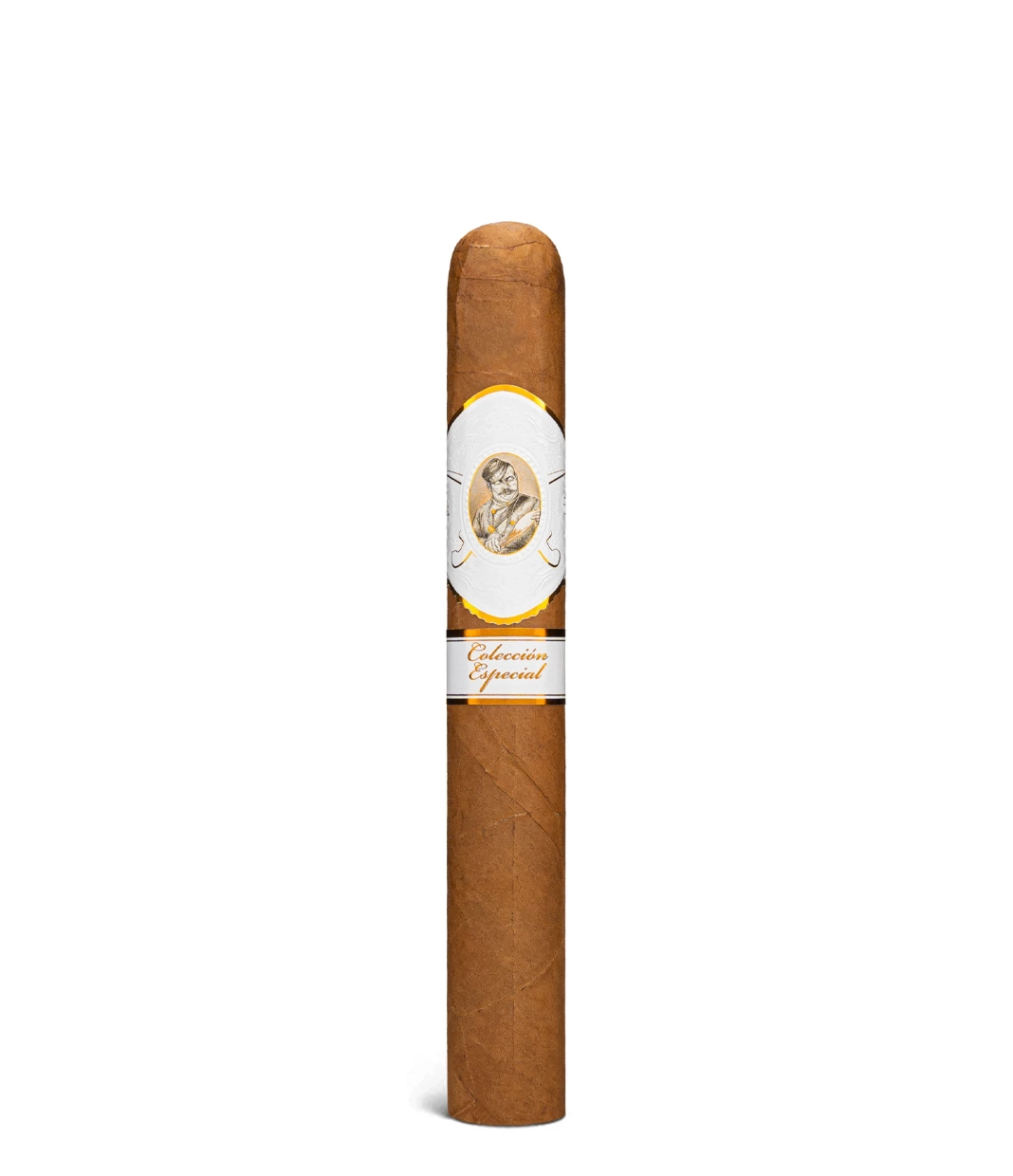 Gurkha Coleccion Especial Toro Box of 10 from AuCigars, premium Cuban cigar.