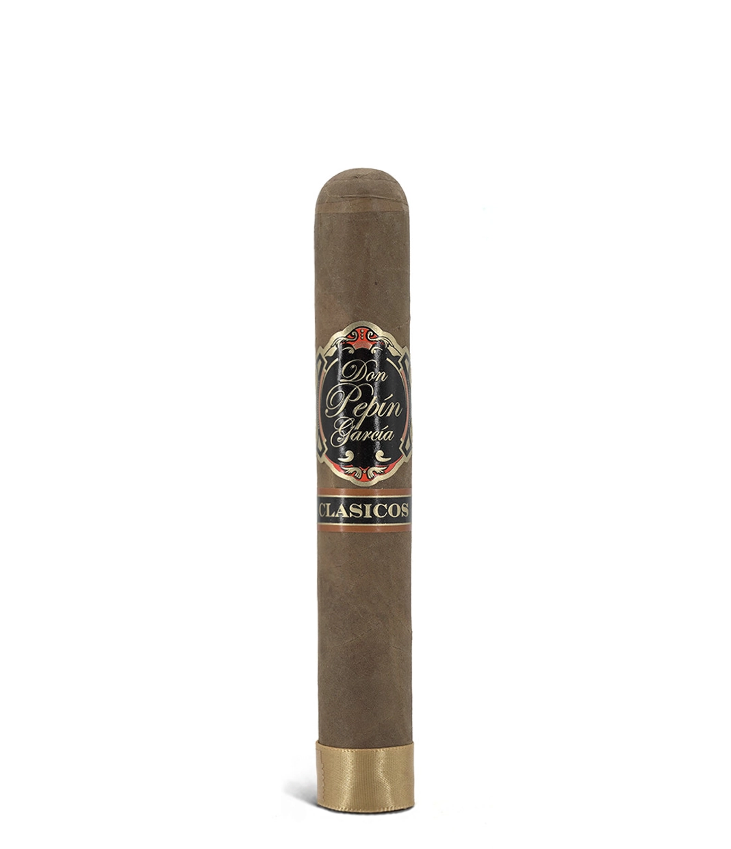My Father Don Pepin Garcia Cuban Classic Toro Gordo 2001 Box of 20 from AuCigars, premium Cuban cigar.