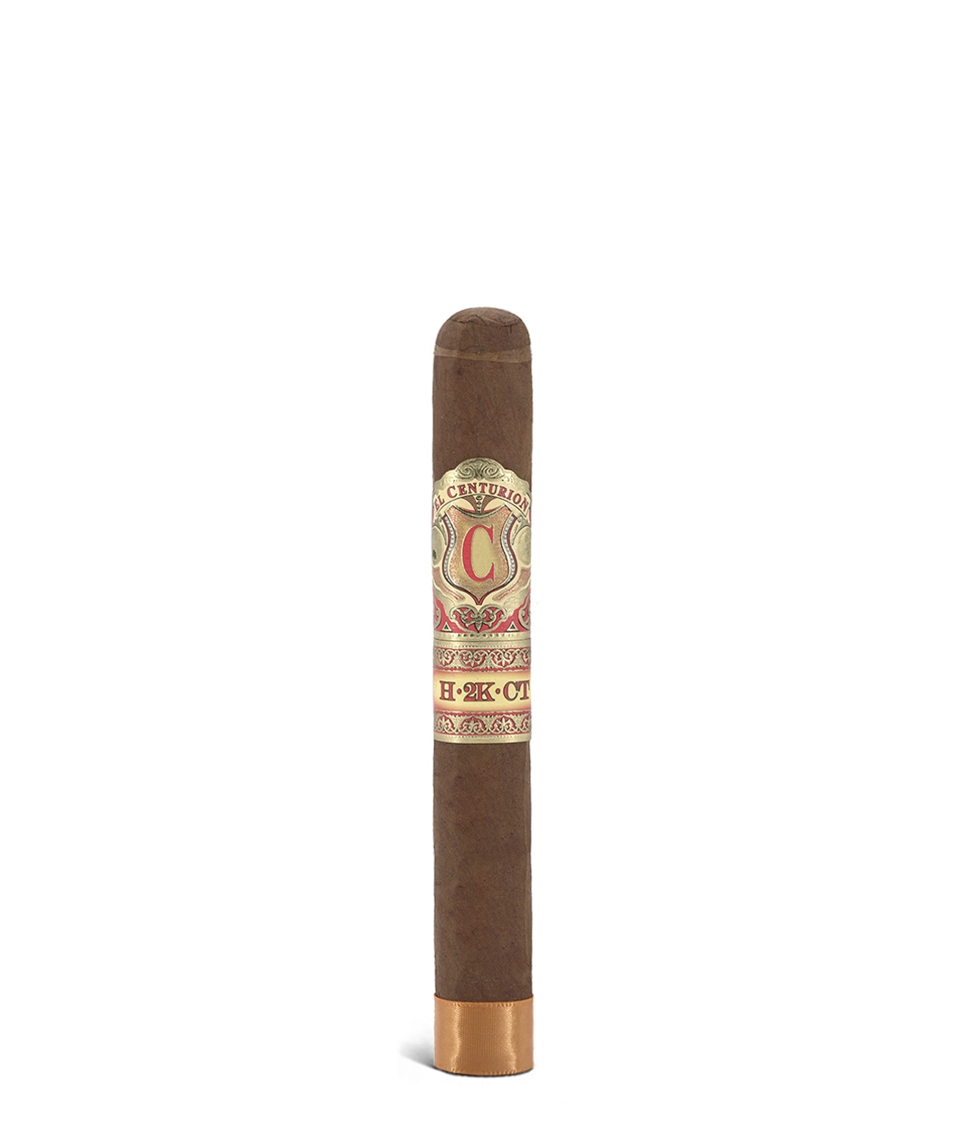 My Father El Centurion H2K-CT - Corona Box Pressed Box of 20 from AuCigars, premium Cuban cigar.