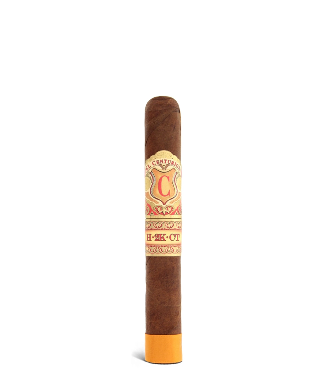 My Father El Centurion H2K-CT - Toro Box Pressed Box of 20 from AuCigars, premium Cuban cigar.