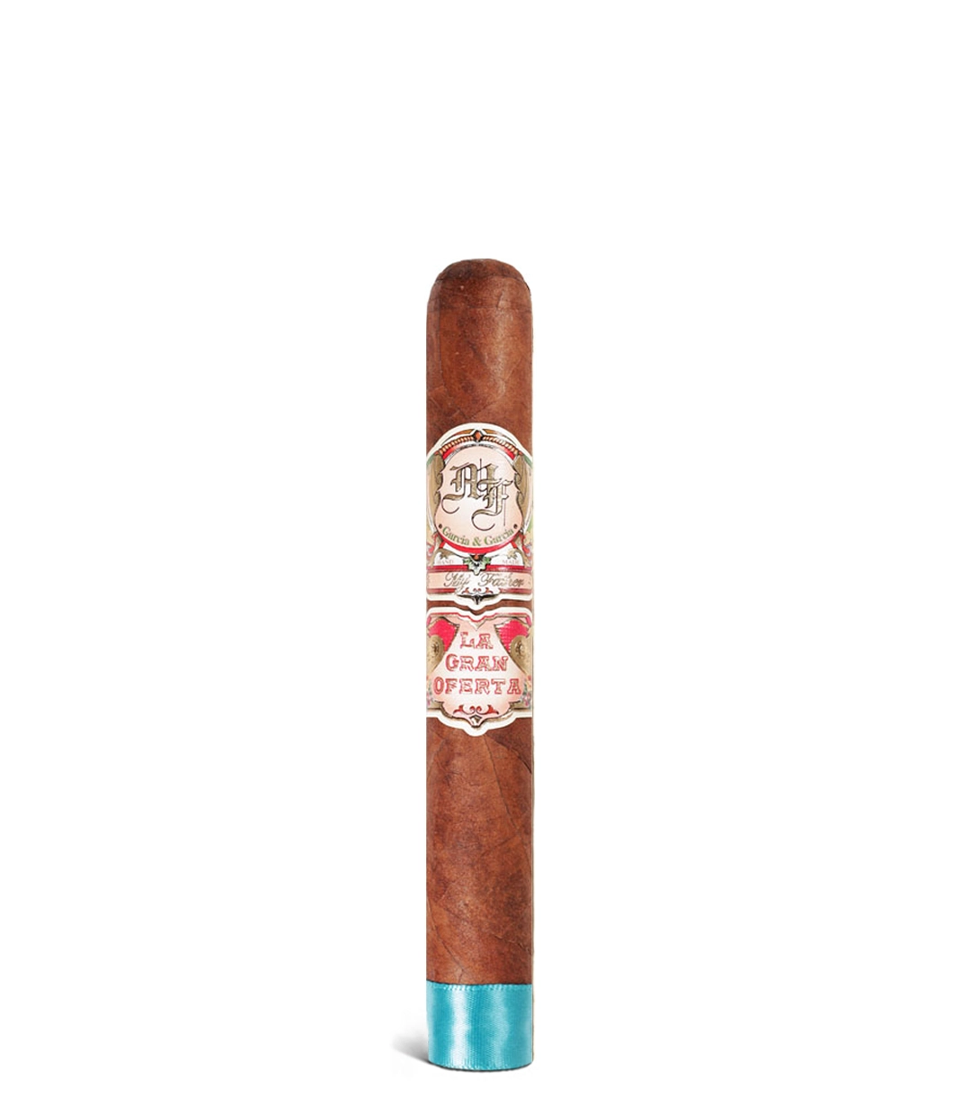 My Father La Gran Oferta Toro Box of 20 from AuCigars, premium Cuban cigar.