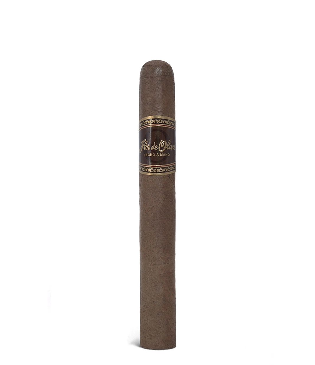 Oliva Flor De Oliva Toro Box of 25 from AuCigars, premium Cuban cigar.