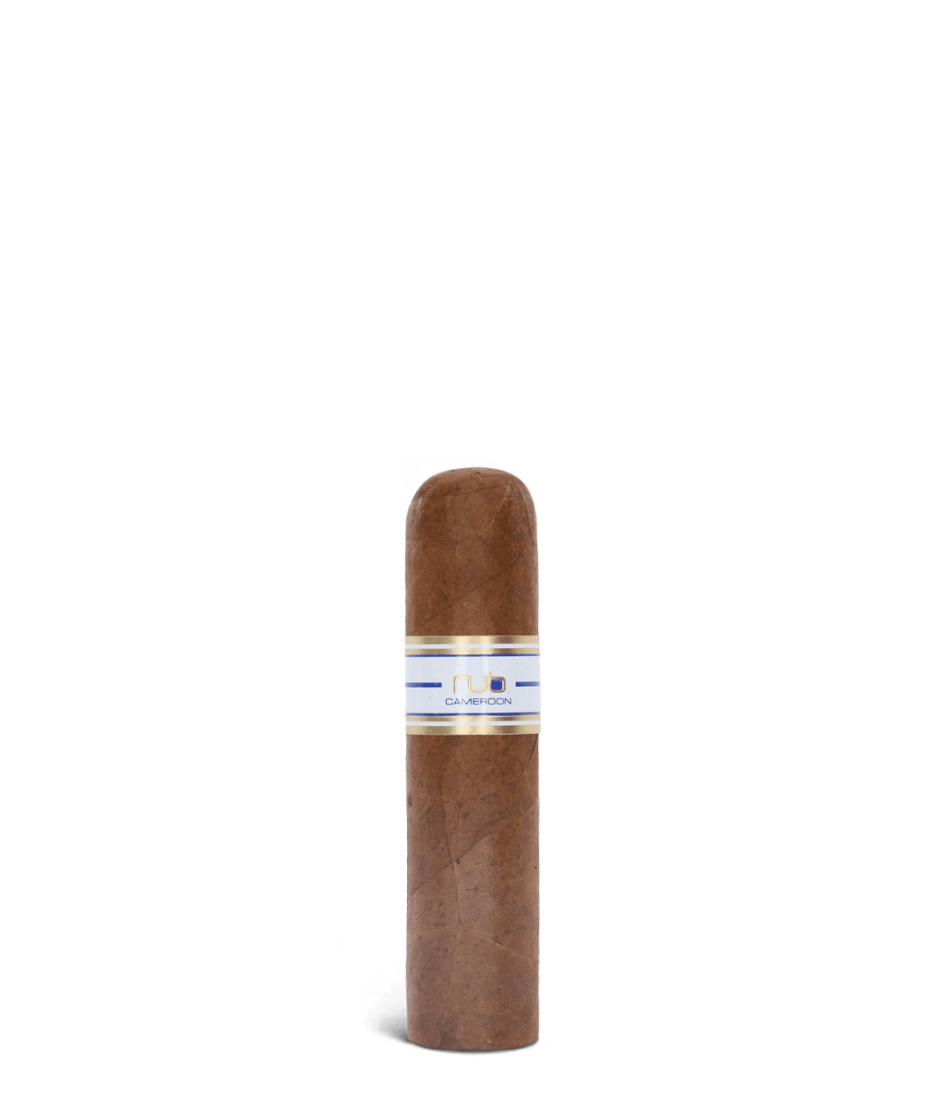 Oliva Nub 460 Cameroon Box of 24 from AuCigars, premium Cuban cigar.