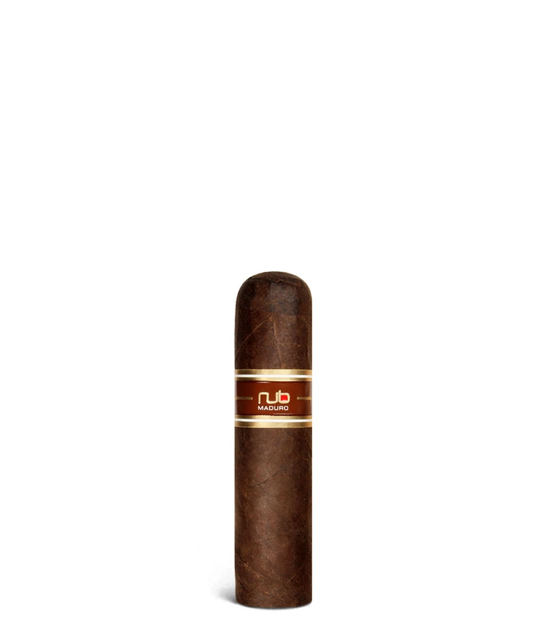 Oliva Nub 460 Maduro Box of 24 from AuCigars, premium Cuban cigar.