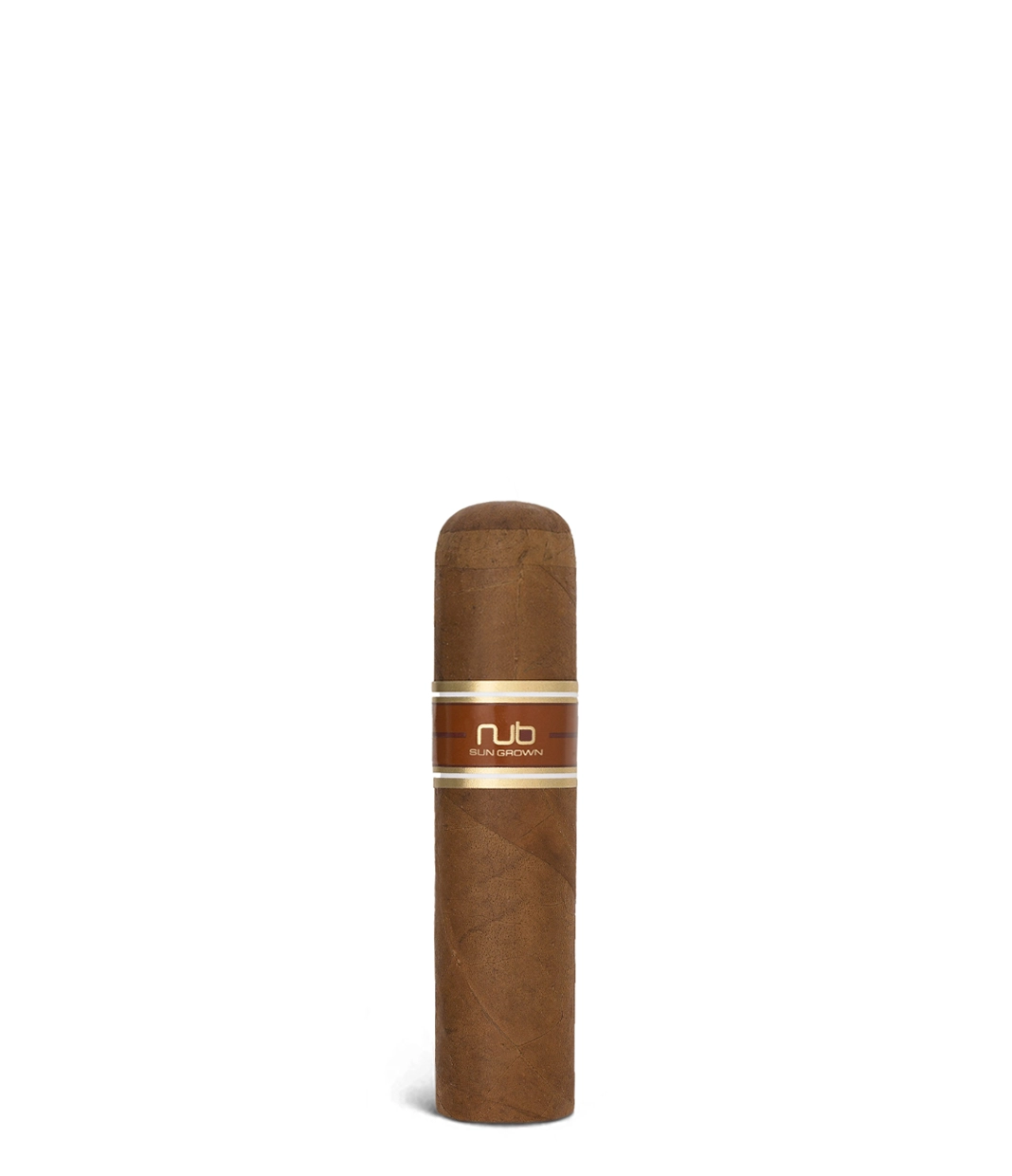 Oliva Nub 460 Sun Grown Box of 24 from AuCigars, premium Cuban cigar.