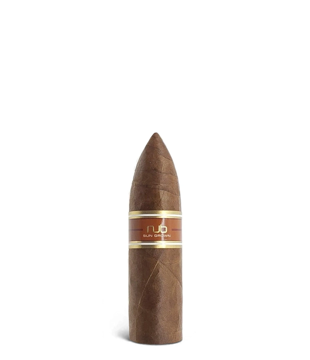 Oliva Nub 464 Sun Grown Torpedo Box of 24 from AuCigars, premium Cuban cigar.