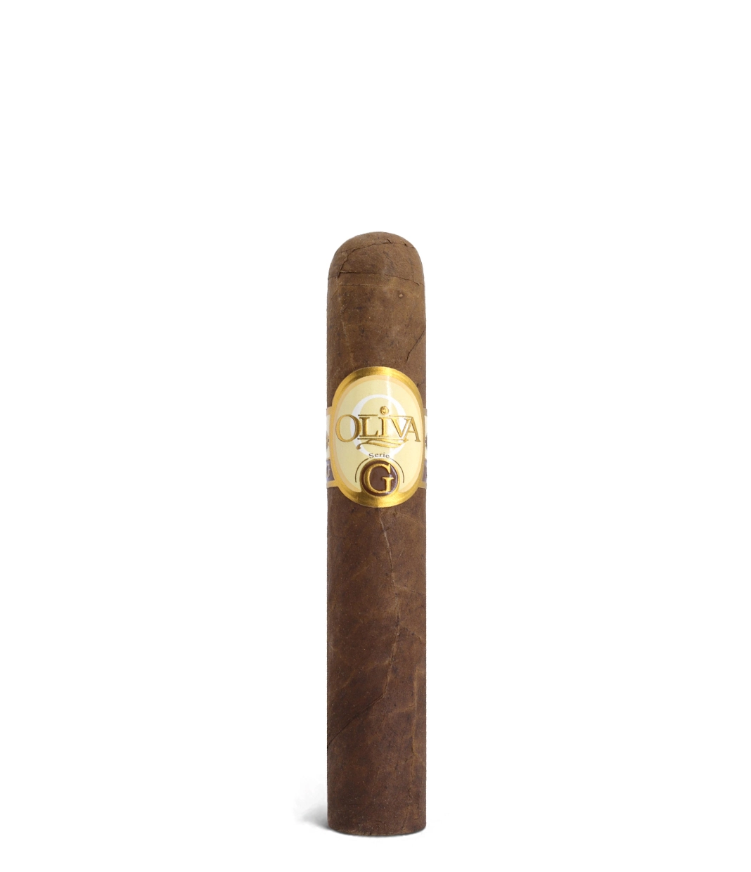 Oliva Serie G Double Robusto Box of 25 from AuCigars, premium Cuban cigar.