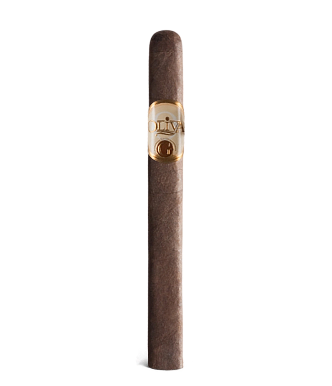 Oliva Serie G Maduro Churchill Box of 24 from AuCigars, premium Cuban cigar.