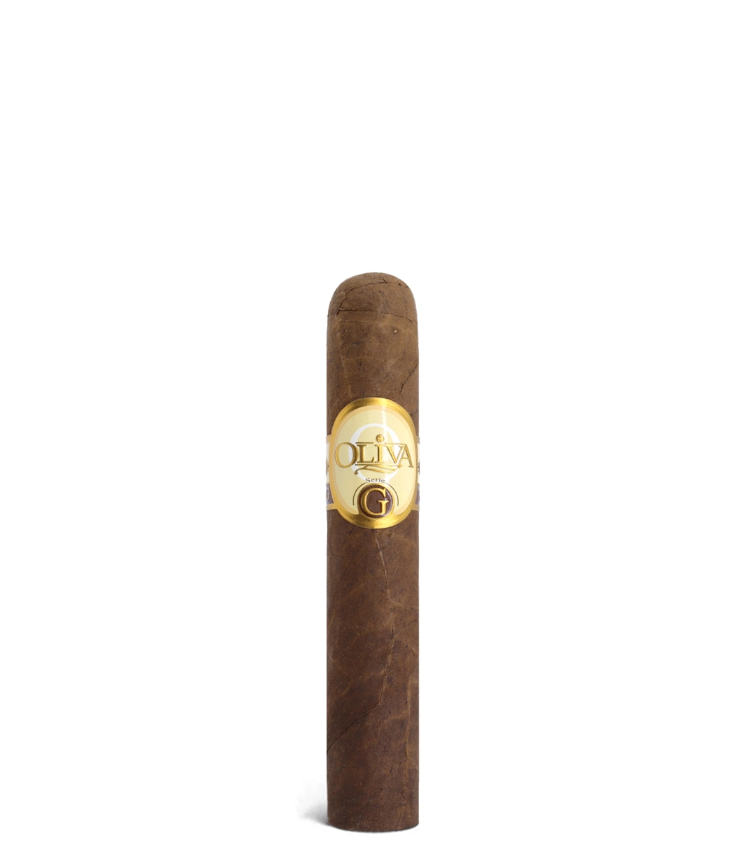 Oliva Serie G Robusto Box of 25 from AuCigars, premium Cuban cigar.