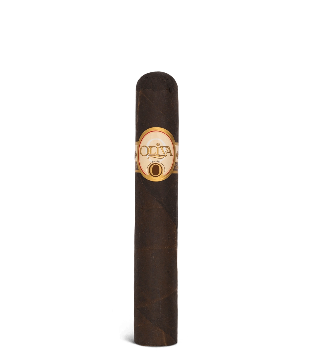 Oliva Serie O Maduro Double Toro Box of 10 from AuCigars, premium Cuban cigar.