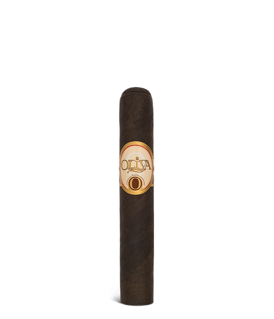 Oliva Serie O Maduro Robusto Box of 20 from AuCigars, premium Cuban cigar.