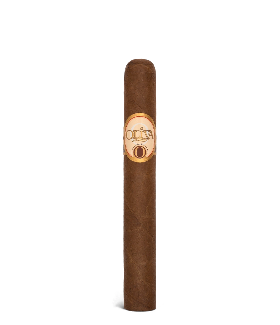 Oliva Serie O Toro Box of 20 from AuCigars, premium Cuban cigar.